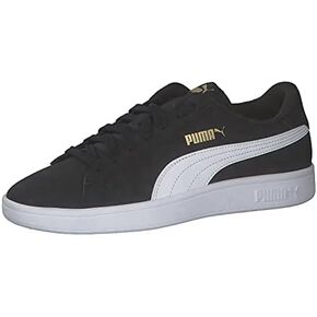 PUMA Unisex-Adult Low-top Sneakers in Kuwait
