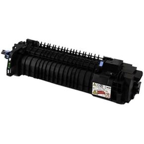 Dell S5840cdn Fuser - 200,000 Pages Yield PN: 0PT1RY / 591-BBCQ in Saudi Arabia