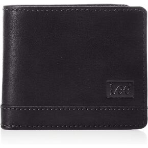 Lee(リー) Men's Casual in Saudi Arabia