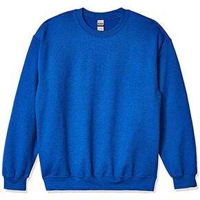 Gildan 18000 - Classic Fit Adult Crewneck in Saudi Arabia