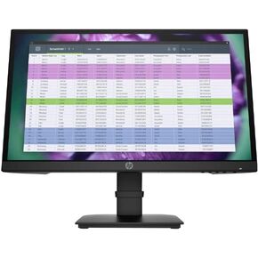 HP Smart Buy P22 G4 21.5IN Display in Saudi Arabia