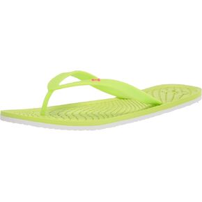 Under Armour Women's Atlantic Dune T Flip-Flop