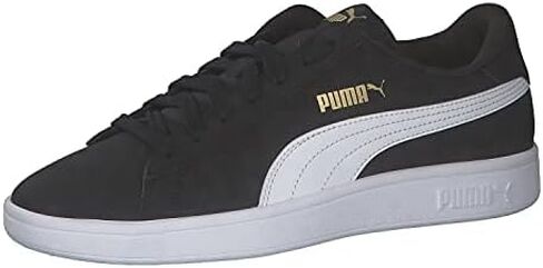 PUMA Unisex-Adult Low-top Sneakers in Kuwait