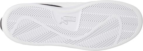 PUMA Unisex-Adult Low-top Sneakers in Kuwait