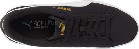 PUMA Unisex-Adult Low-top Sneakers in Kuwait