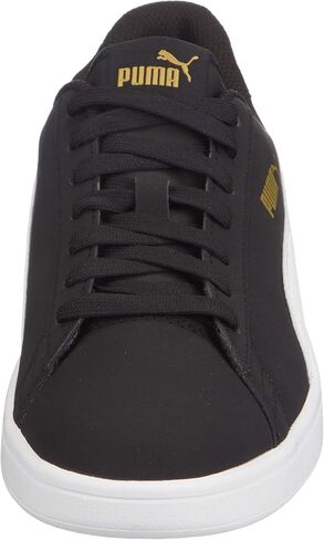 PUMA Unisex-Adult Low-top Sneakers in Kuwait