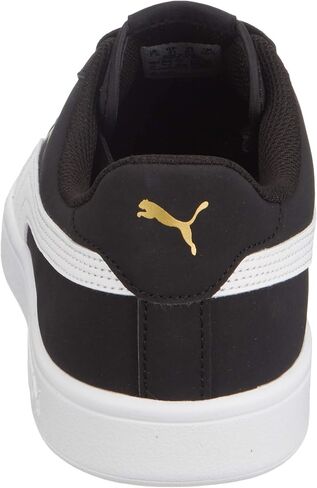PUMA Unisex-Adult Low-top Sneakers in Kuwait