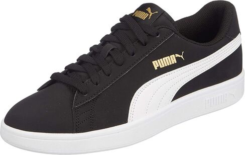 PUMA Unisex-Adult Low-top Sneakers in Kuwait
