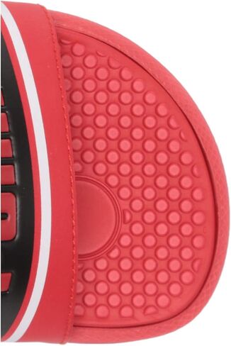 صندل سلايد كول كات من بوما للجنسين للأطفال in Kuwait