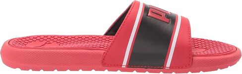 صندل سلايد كول كات من بوما للجنسين للأطفال in Kuwait