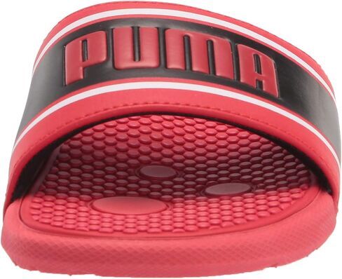 صندل سلايد كول كات من بوما للجنسين للأطفال in Kuwait