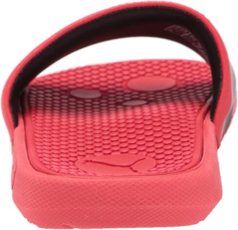 صندل سلايد كول كات من بوما للجنسين للأطفال in Kuwait