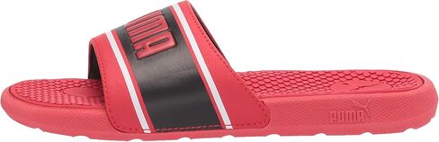 صندل سلايد كول كات من بوما للجنسين للأطفال in Kuwait