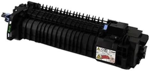 Dell S5840cdn Fuser - 200,000 Pages Yield PN: 0PT1RY / 591-BBCQ in Saudi Arabia