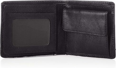 Lee(リー) Men's Casual in Saudi Arabia