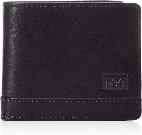 Lee(リー) Men's Casual in Saudi Arabia