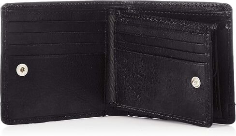 Lee(リー) Men's Casual in Saudi Arabia