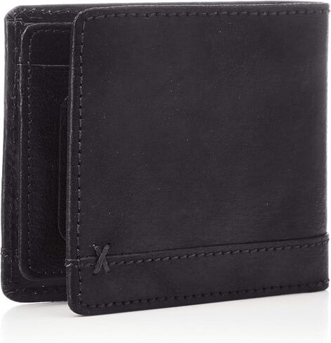 Lee(リー) Men's Casual in Saudi Arabia