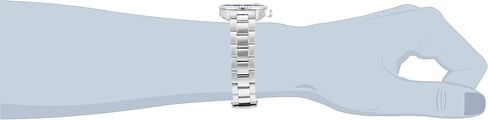 Invicta Men's Pro Diver Collection Coin-Edge Automatic Watch in Saudi Arabia