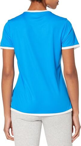 PUMA Women's Teamliga Jersey in Kuwait