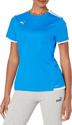 PUMA Women's Teamliga Jersey in Kuwait