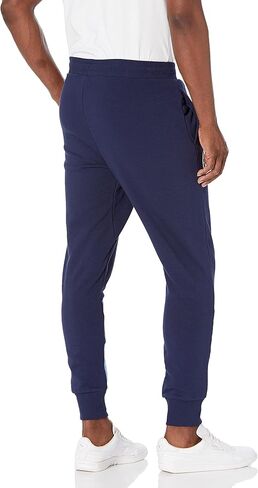 PUMA Men's MCFC Ftblculture Track Pants in Kuwait