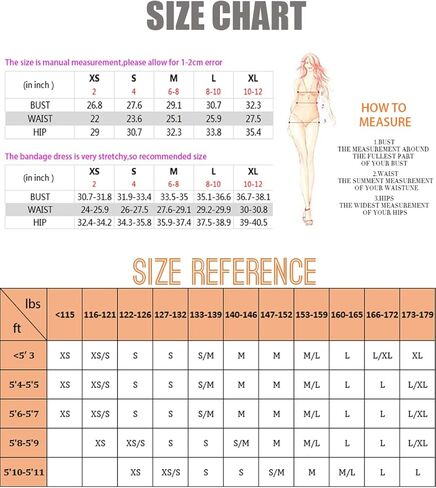 UONBOX Women's One Shoulder Bowknot Long Sleeve Bodycon Knee Length Club Party Bandage Dress in Kuwait