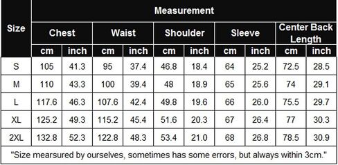 COOFANDY Mens Fashion Athletic Hoodies Gym Workout Sweatshirt Long Sleeve Casual Hooded With Pocket in Saudi Arabia