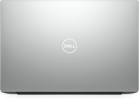 New XPS 13 Plus 9320 Laptop 13.3" 4K UHD+ InfinityEdge Touch 500-Nit Display 12th Gen i7-1260P 2TB Gen 4 SSD 32GB Ram Stylus Pen Light Win 11 Pro in Saudi Arabia