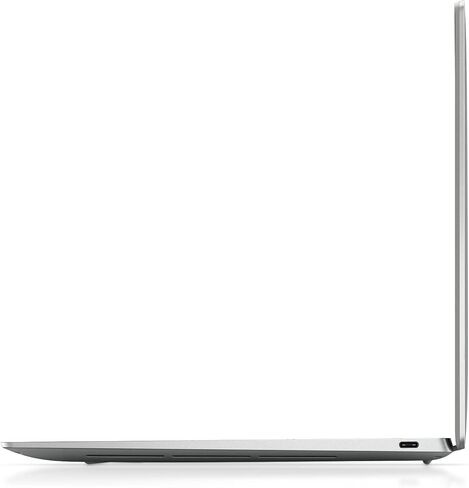 New XPS 13 Plus 9320 Laptop 13.3" 4K UHD+ InfinityEdge Touch 500-Nit Display 12th Gen i7-1260P 2TB Gen 4 SSD 32GB Ram Stylus Pen Light Win 11 Pro in Saudi Arabia