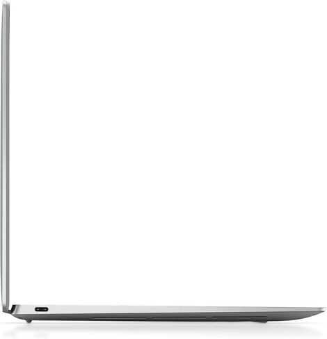 New XPS 13 Plus 9320 Laptop 13.3" 4K UHD+ InfinityEdge Touch 500-Nit Display 12th Gen i7-1260P 2TB Gen 4 SSD 32GB Ram Stylus Pen Light Win 11 Pro in Saudi Arabia
