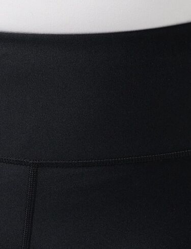 كابري نسائي من Under Armour مزود بحزام خصر مرتفع مانع للانزلاق وجيب in Kuwait