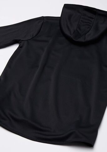 هودي بشعار كبير للسيدات من Under Armour موديل 1358227 in Kuwait