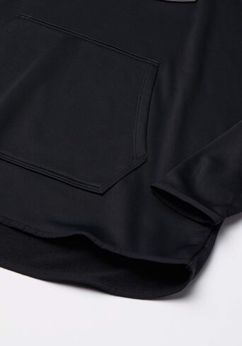 هودي بشعار كبير للسيدات من Under Armour موديل 1358227 in Kuwait