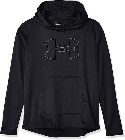 هودي بشعار كبير للسيدات من Under Armour موديل 1358227 in Kuwait