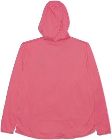 هودي بشعار كبير للسيدات من Under Armour موديل 1358227 in Kuwait