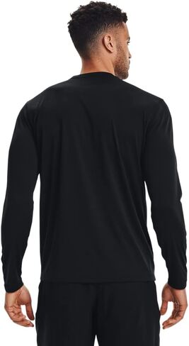 Under Armour Men's Tactical Tech Long-Sleeve Shirt in Saudi Arabia