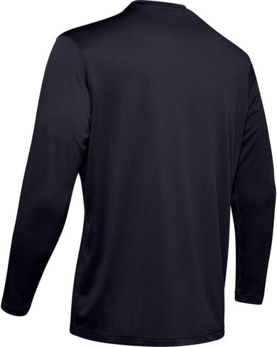 Under Armour Men's Tactical Tech Long-Sleeve Shirt in Saudi Arabia