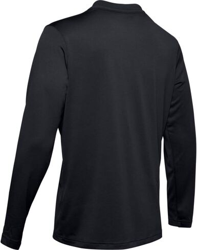 Under Armour Men's Tactical Tech Long-Sleeve Shirt in Saudi Arabia