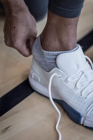 Under Armour Women's Cotton No Show Socks, Multipairs in Saudi Arabia