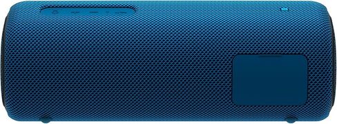 Sony SRS-XB31 Portable Wireless Bluetooth Speaker - Blue - SRSXB31/LI (Renewed) in Saudi Arabia