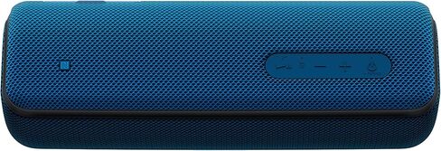 Sony SRS-XB31 Portable Wireless Bluetooth Speaker - Blue - SRSXB31/LI (Renewed) in Saudi Arabia