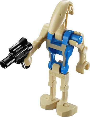 LEGO 75029 Star Wars AAT(TM) in Saudi Arabia