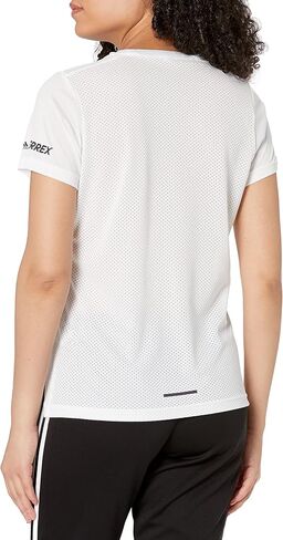 adidas Women's Agravic Tee in Saudi Arabia
