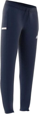 بنطال رياضي من adidas Team 19 - رياضي متعدد الرياضات للنساء in Kuwait