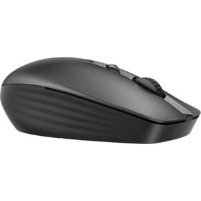 HP Wireless Multi-Device 635M Mouse in Kuwait