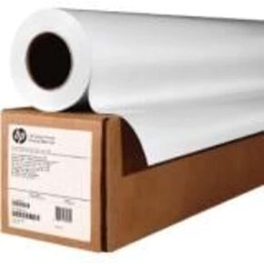Universal Heavyweight Coated Paper, 3-in Core- 36in x 300ft in Kuwait