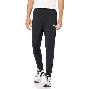 PUMA Men's Liga Training Pants in Kuwait