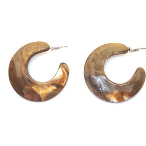 Cookie Lee Earrings (D12) 82378 in Kuwait