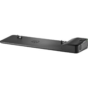 HP D9Y32AA#ABB 2013 UltraSlim Docking Station with 65W Adapter D9Y32AA#ABA in Kuwait